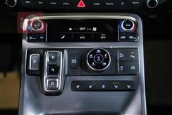 هيونداي باليسيد